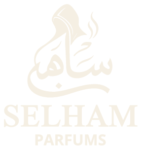 SELHAM Parfums